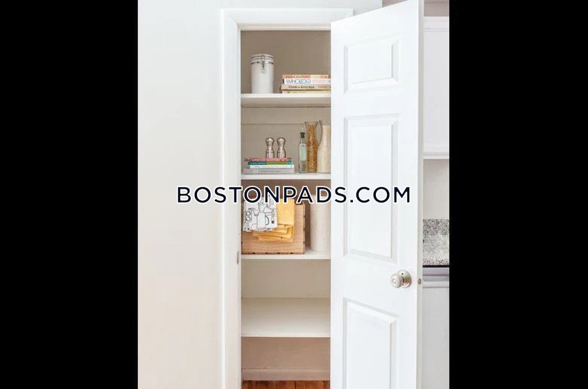 Woburn - $2,250+ /month