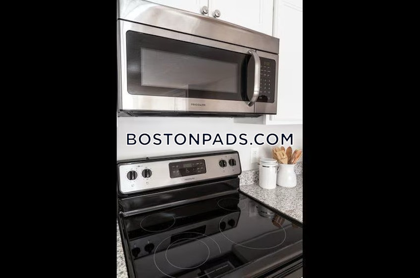 Woburn - $2,250+ /month