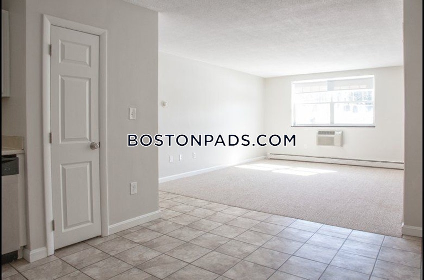 Woburn - $2,250+ /month