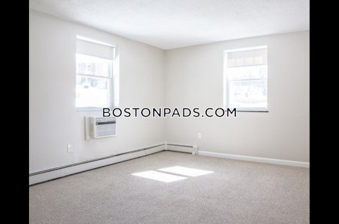 Mill St. Woburn photo 20