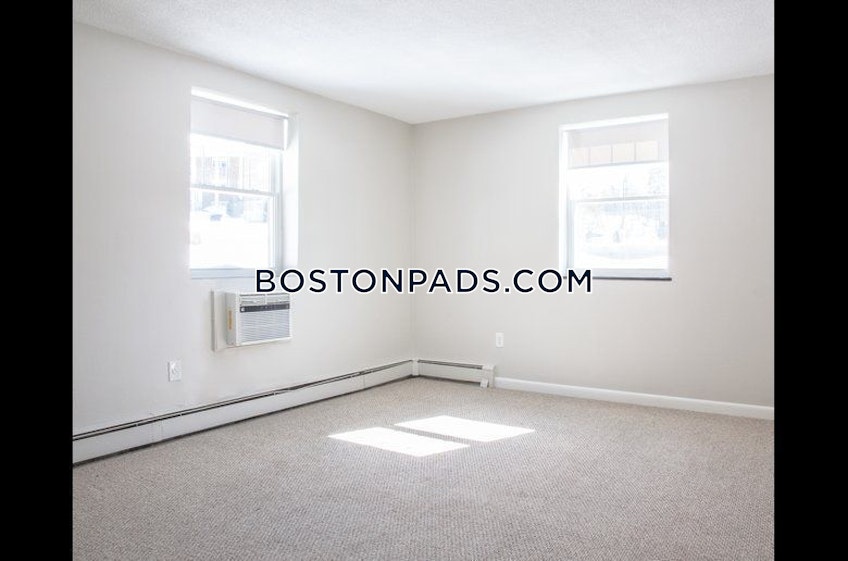 Woburn - $2,250+ /month