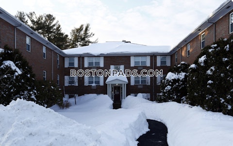 Mill St. Woburn photo 17