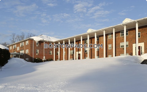 Mill St. Woburn photo 30