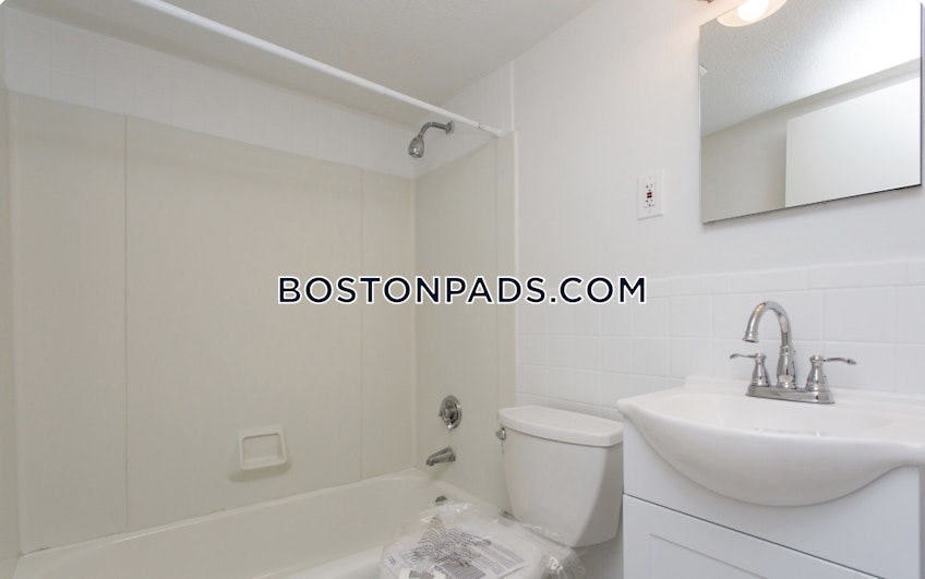 Woburn - $2,250+ /month