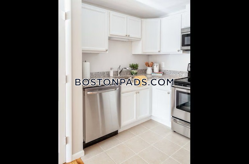 Woburn - $2,275+ /month