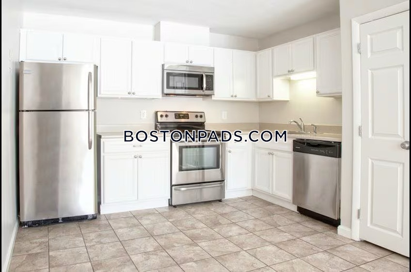 Woburn - $2,275+ /month