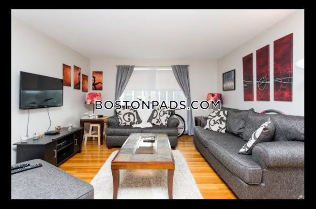 Woburn - $2,050+ /mo