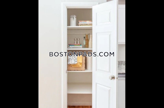 Woburn - $2,050+ /mo