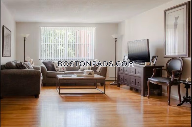 Woburn - $2,550+ /mo