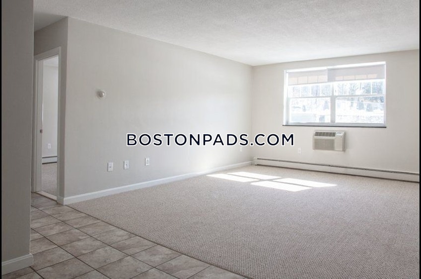 Woburn - $2,550+ /month