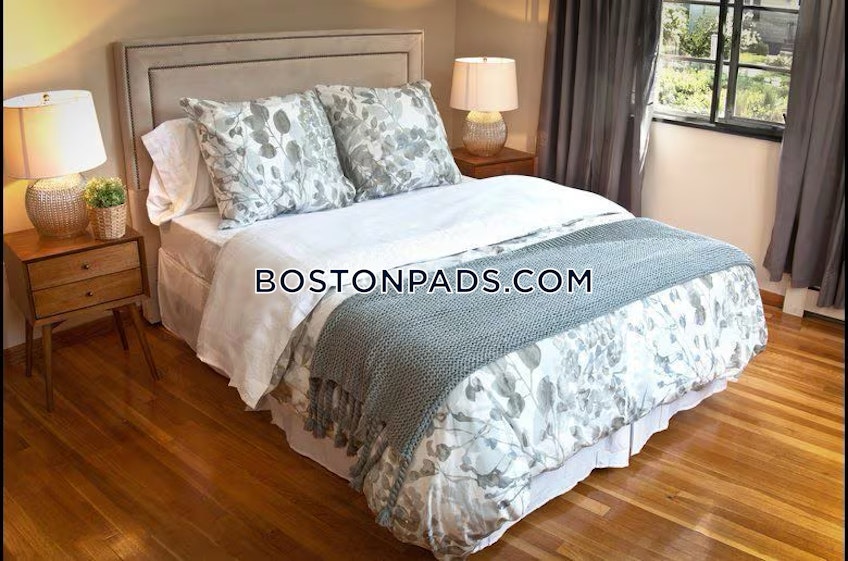 Woburn - $2,550+ /month