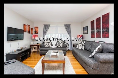 Woburn Apartment for rent 2 Bedrooms 1 Bath - $2,550 No Fee