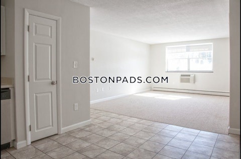 Mill St. Woburn photo 21