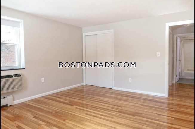 Woburn - $2,550+ /mo