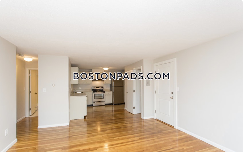 Woburn - $2,550+ /month
