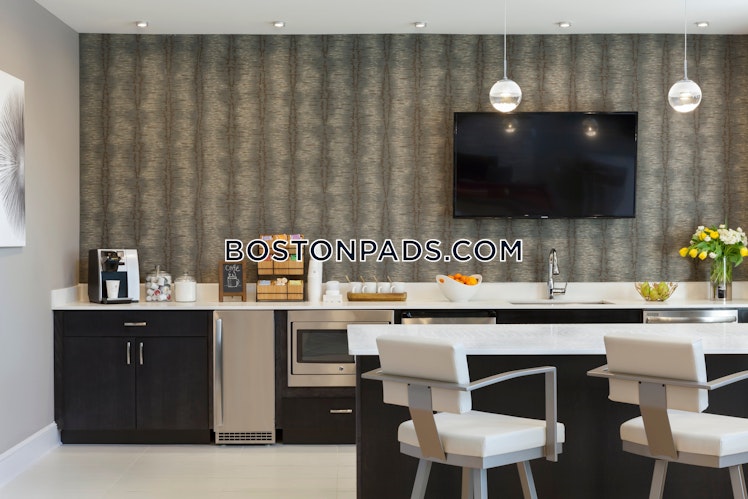 Austen Way., Marlborough