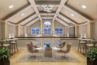 Austen Way. Marlborough