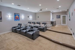 Austen Way. Marlborough