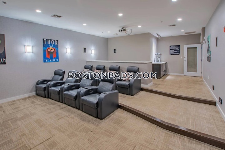 marlborough-2-bedroom-1-baths-luxury-in-marlborough-6903-8009629 