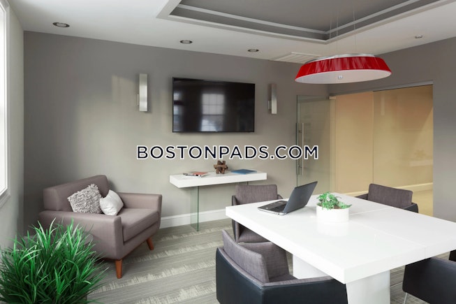 Marlborough - $6,903+ /mo