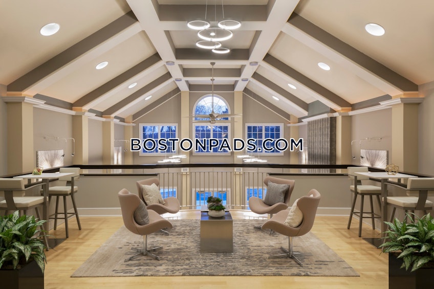 Marlborough - $2,463+ /month