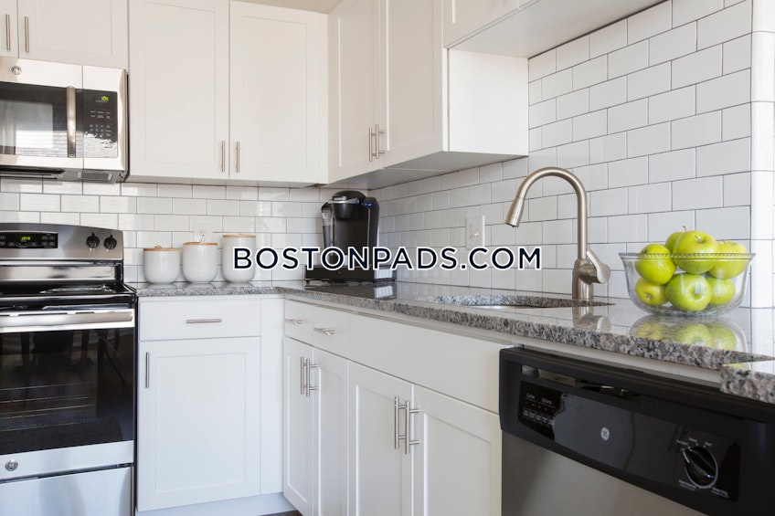 Marlborough - $2,463+ /month