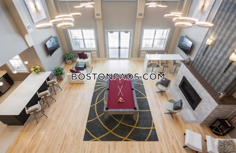 Austen Way. Marlborough photo 10