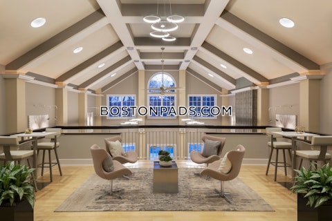 Austen Way. Marlborough photo 17