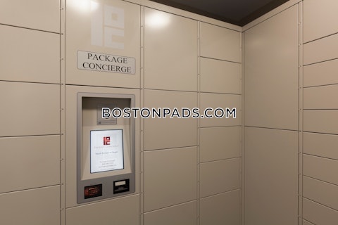 Austen Way. Marlborough photo 15