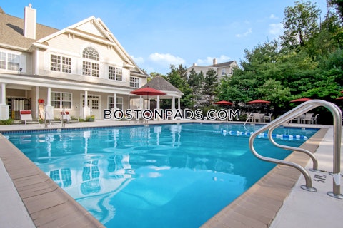 Austen Way. Marlborough photo 13