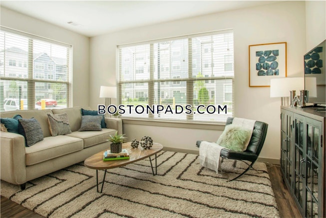 Franklin - $3,350+ /mo