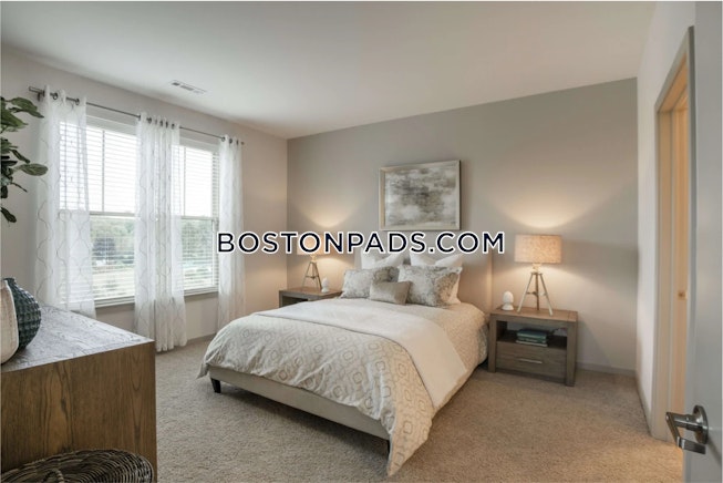 Franklin - $3,350+ /mo