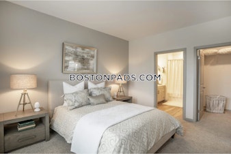 Woodview Way. Franklin