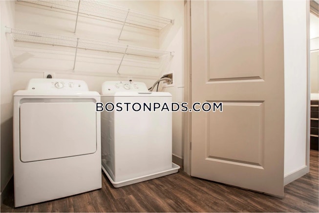 Franklin - $3,350+ /mo