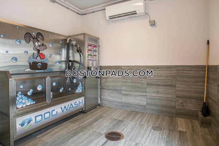 Woodview Way., Franklin