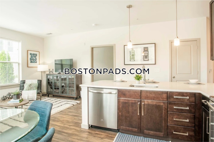 Woodview Way., Franklin