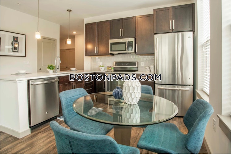 Woodview Way., Franklin