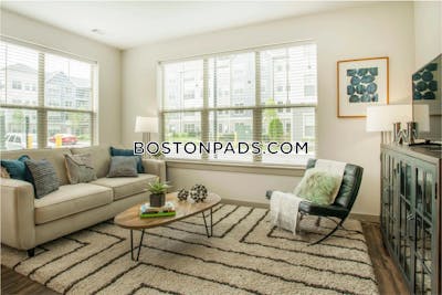 Franklin 3 bedroom 1 baths Luxury in FRANKLIN - $3,300 No Fee