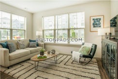 Independence Way./>, Franklin