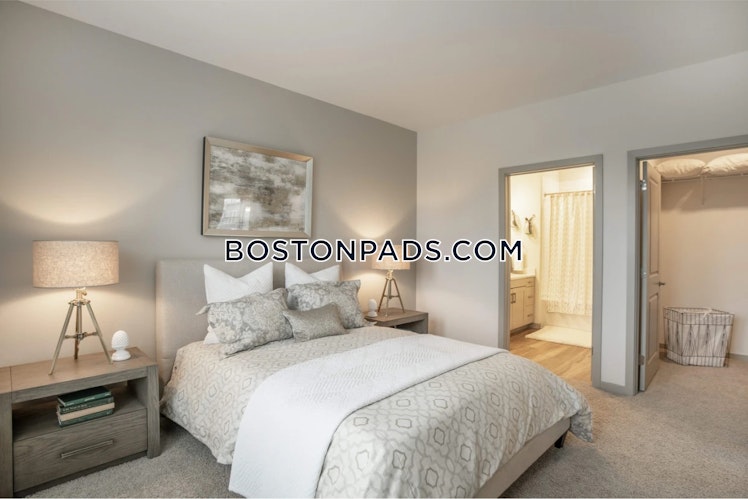 Woodview Way., Franklin