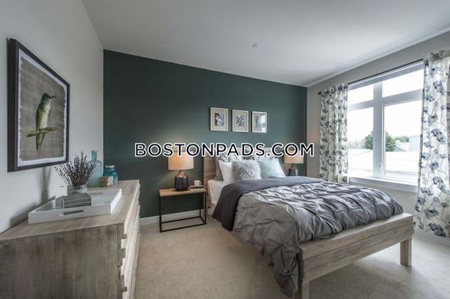 Concord - $3,700+ /mo