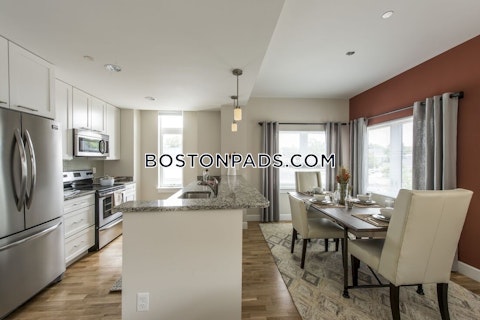 Beharrell St. Concord photo 3