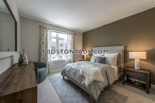 Concord - $3,700+ /mo