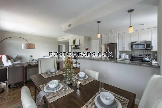 Concord - $4,725+ /mo