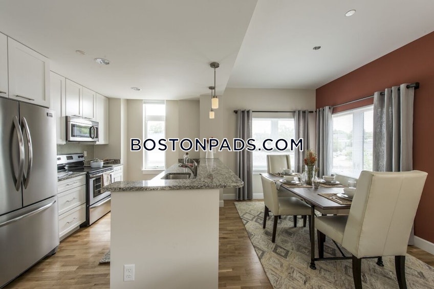 Concord - $4,725+ /month