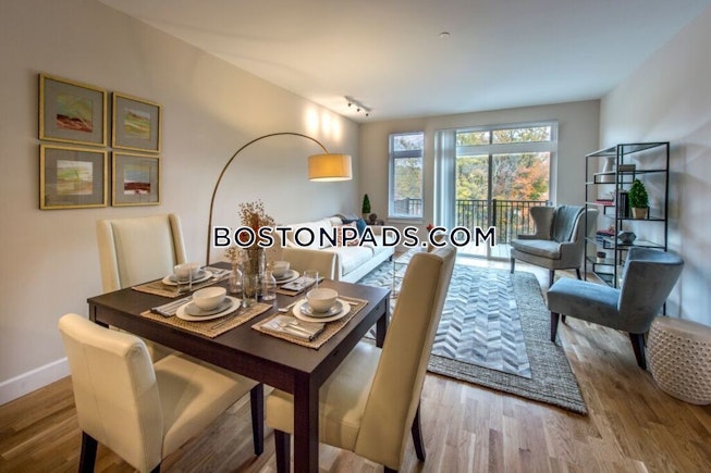 Concord - $4,725+ /mo