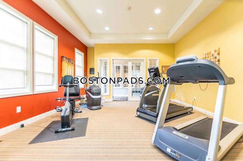 Chelmsford - $3,015+ /month