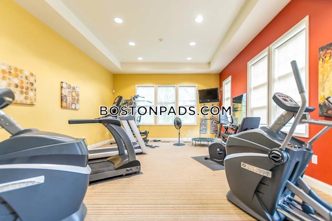 Chelmsford - $3,015+ /mo