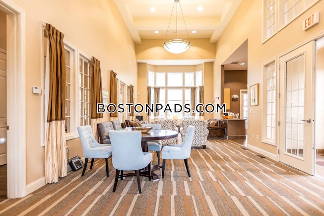 Chelmsford - $3,015+ /mo