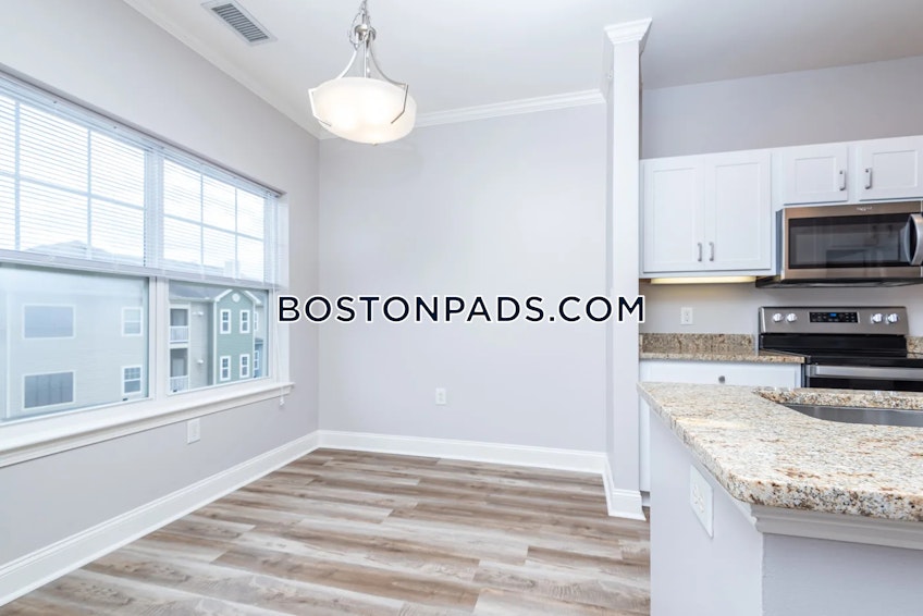 Chelmsford - $3,015+ /month